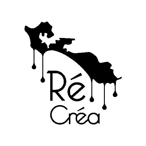 l'Atelier Rcra